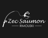 /public/logoimage/1581090654Zec Saumon.png